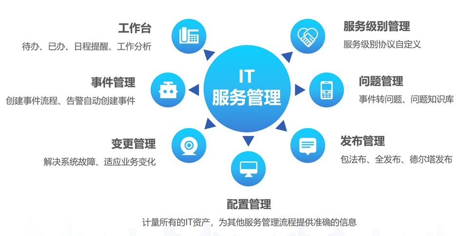 1652252836(1).png